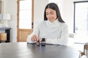 doterra-doterra-digestzen-softgels-60-co-6.jpg