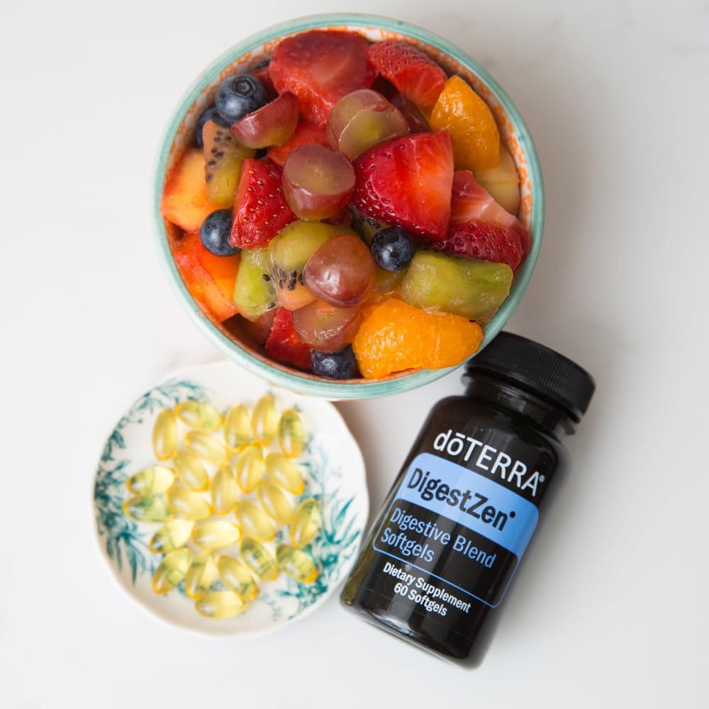 doterra-doterra-digestzen-softgels-60-co-5.jpg