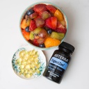 doterra-doterra-digestzen-softgels-60-co-5.jpg