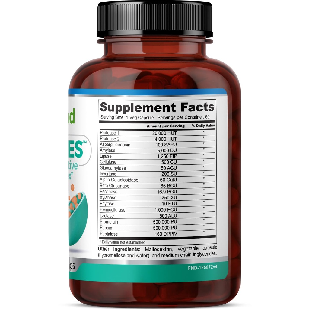 fineland-d-enzymes-advanced-digestive-su-3.jpg