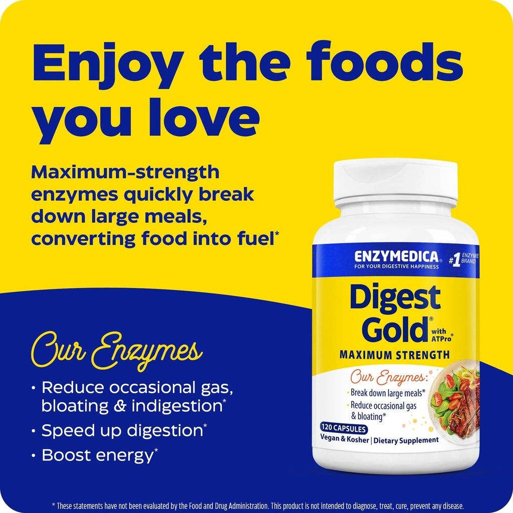 enzymedica-digest-gold-with-atpro-high-p-3.jpg