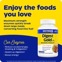 enzymedica-digest-gold-with-atpro-high-p-3.jpg