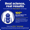 enzymedica-digest-gold-with-atpro-high-p-6.jpg