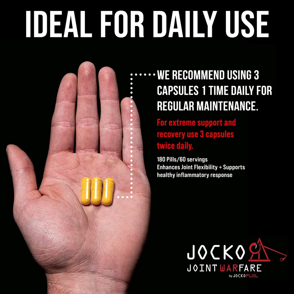 jocko-fuel-joint-support-supplement-gluc-6.jpg