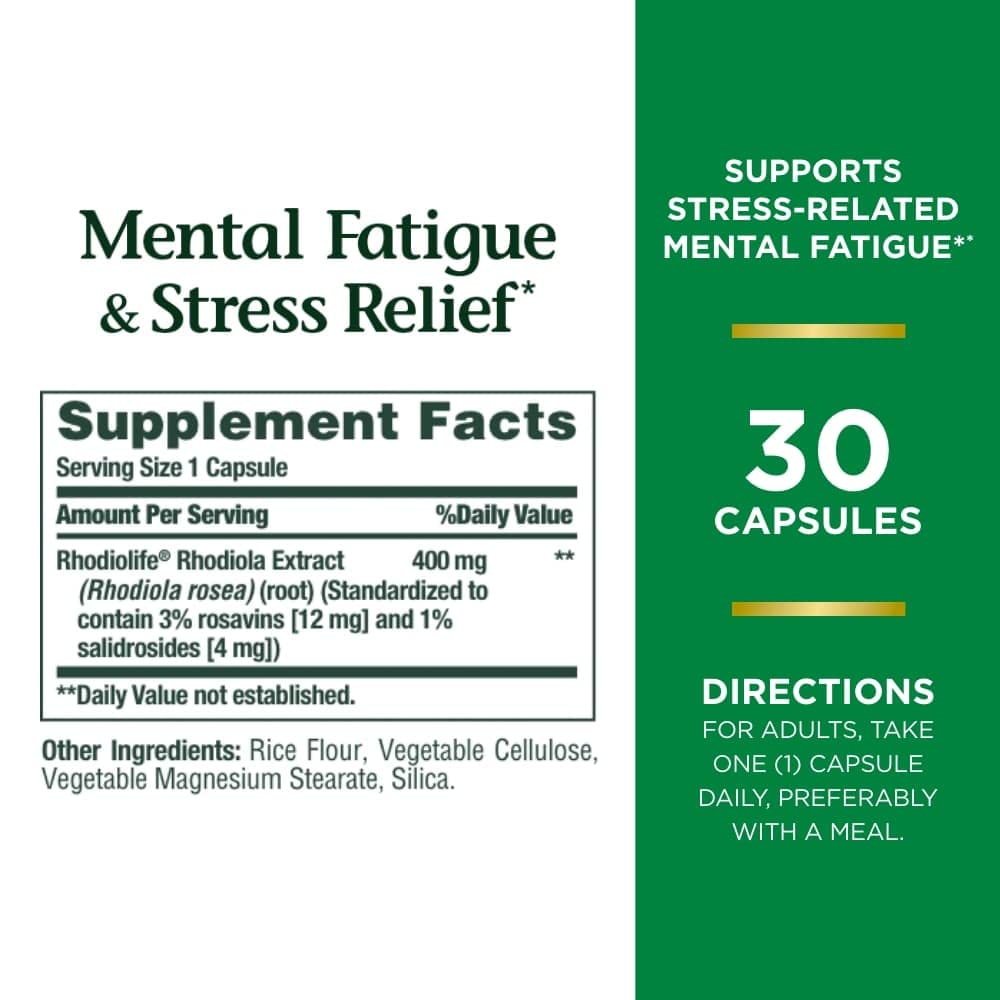 nature-s-bounty-mental-fatigue-and-stres-2.jpg