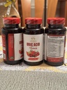 uric-acid-cleanse-formula-water-retentio-5.jpg