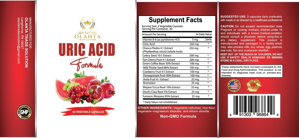 uric-acid-cleanse-formula-water-retentio-6.jpg