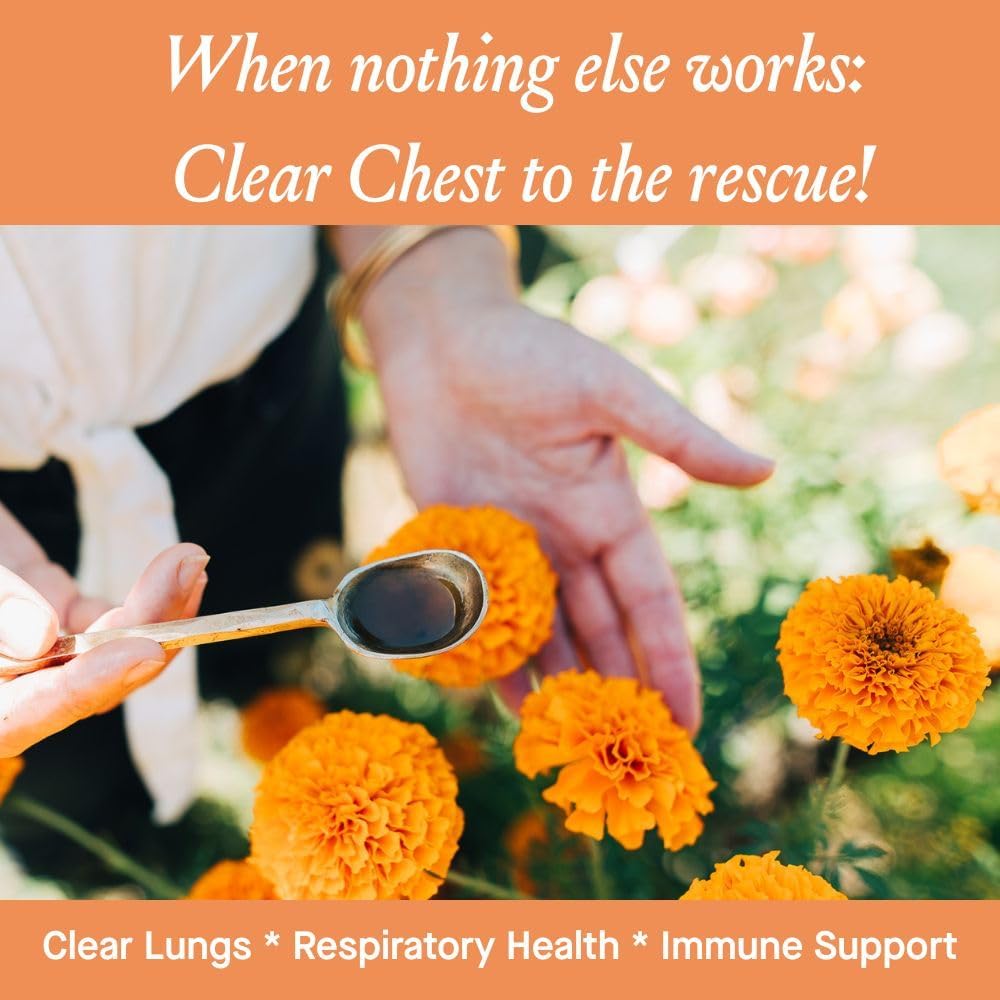 urban-moonshine-clear-chest-syrup---clea-4.jpg
