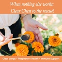 urban-moonshine-clear-chest-syrup---clea-4.jpg