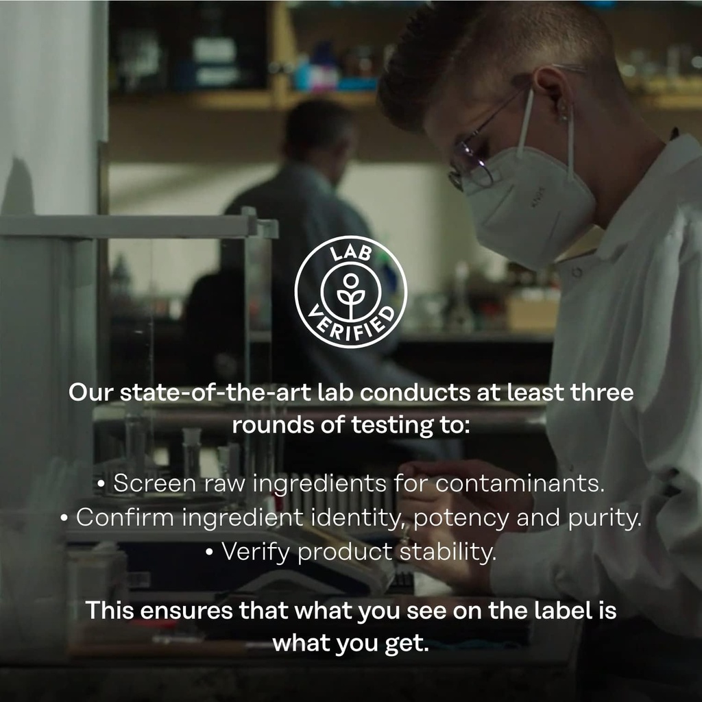 solaray-once-daily-high-energy-multivita-4.jpg