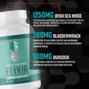 gorilla-mind-sea-moss-elixir-capsules-an-5.jpg