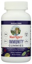 maryruth-s-sugar-free-immunity-gummies-p-4.jpg