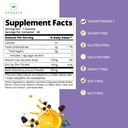 afxmate-sambucus-elderberry-gummies-blac-2.jpg