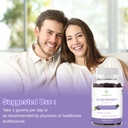afxmate-sambucus-elderberry-gummies-blac-6.jpg