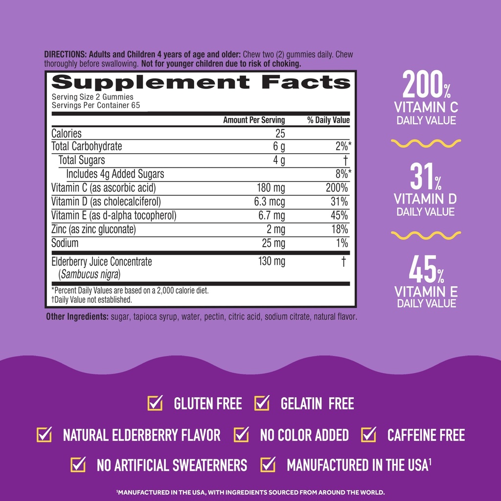 airborne-elderberry-zinc-vitamin-c-gummi-4.jpg