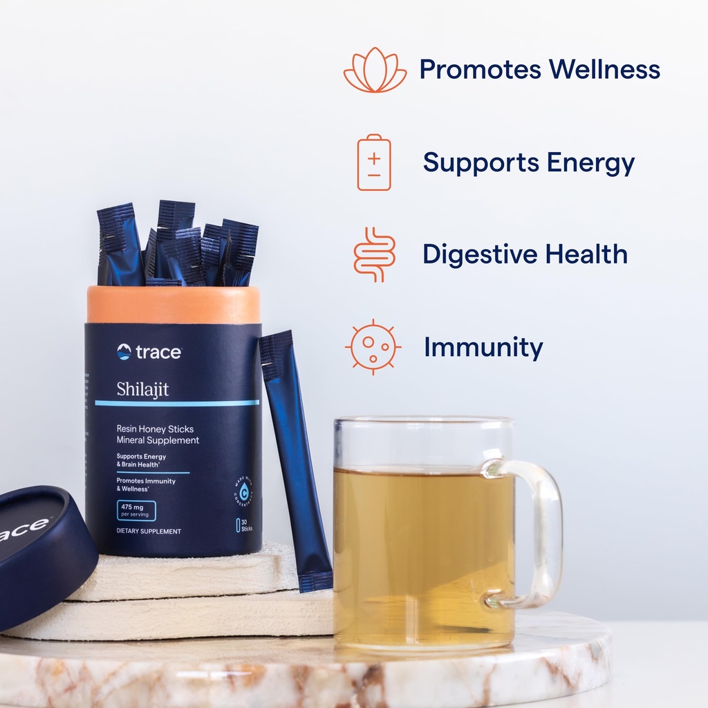 trace-minerals-shilajit-honey-sticks-min-4.jpg