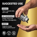 clean-nutraceuticals-shilajit-supplement-6.jpg