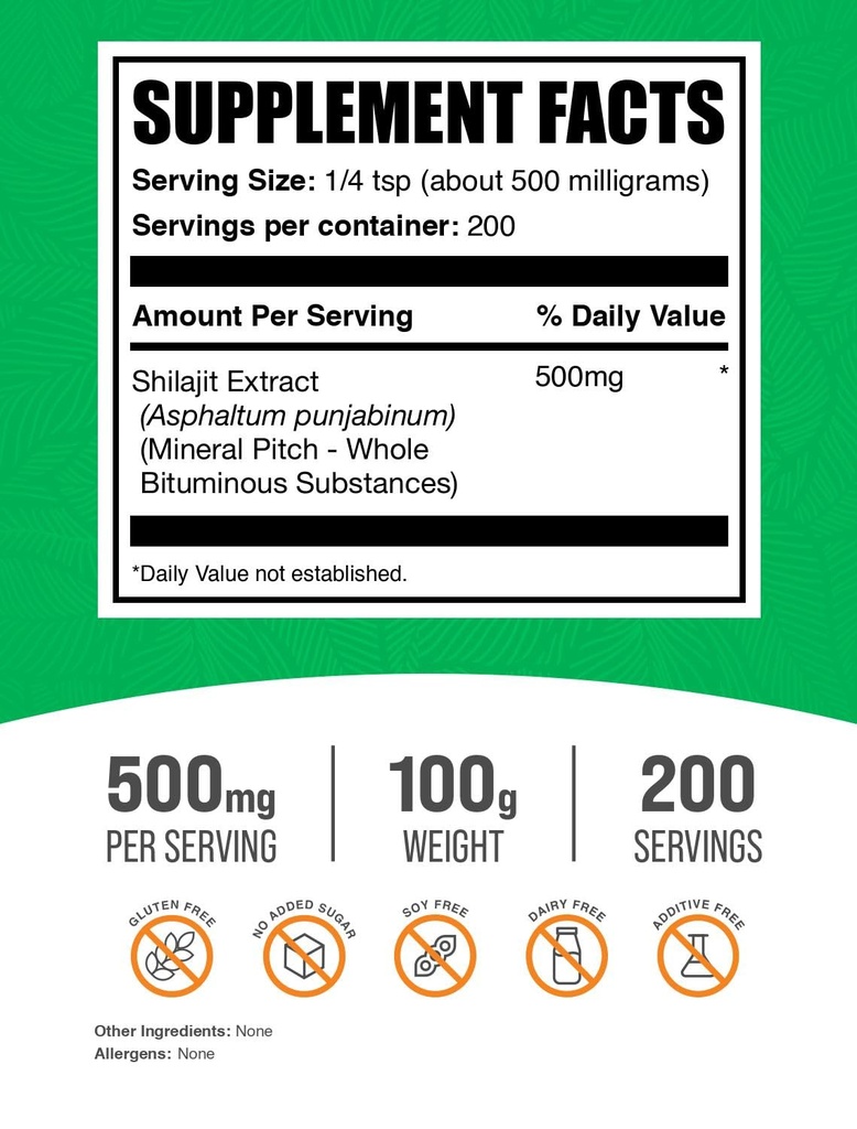 bulksupplements-com-shilajit-extract-pow-2.jpg