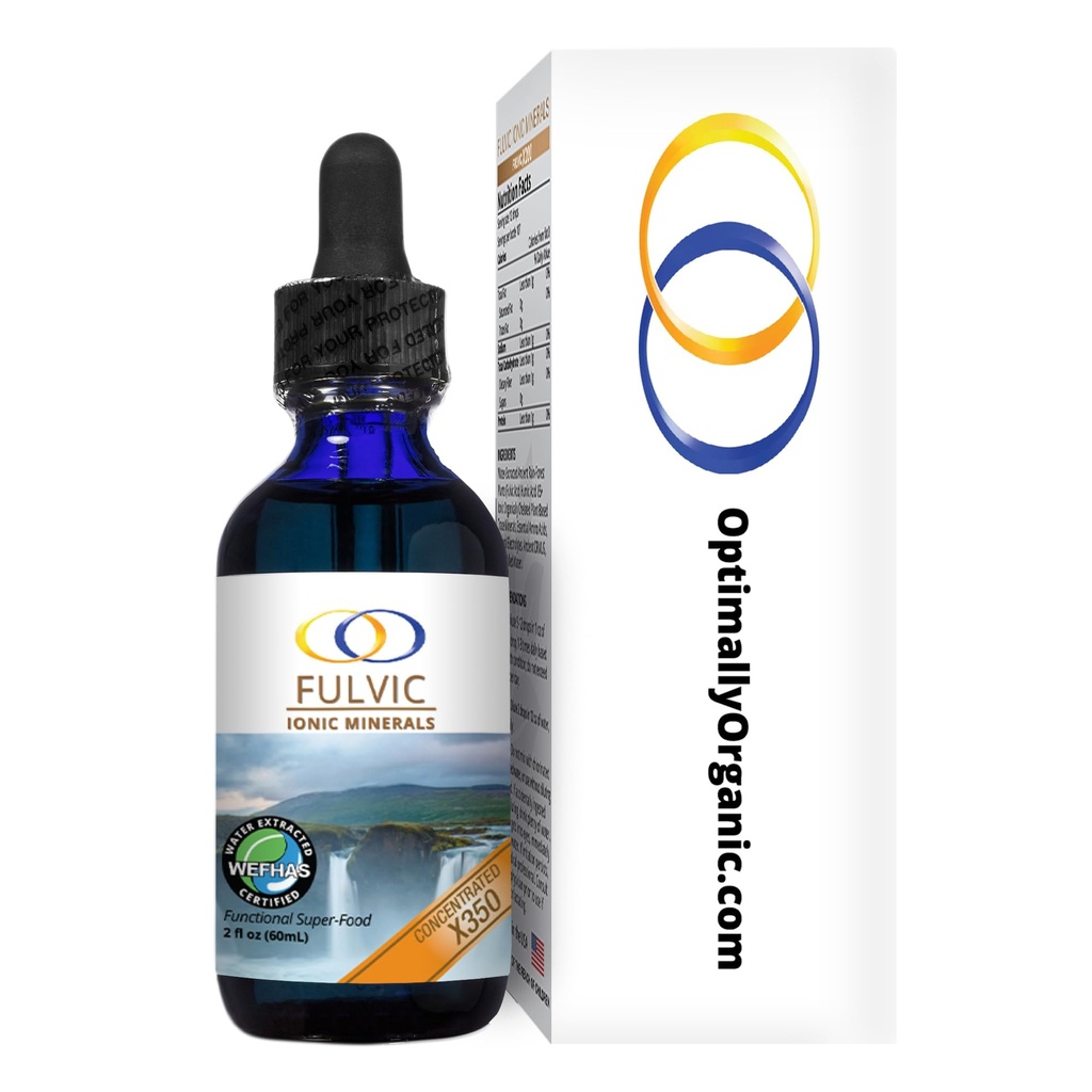 optimally-organic-water-extracted-fulvic-3.jpg