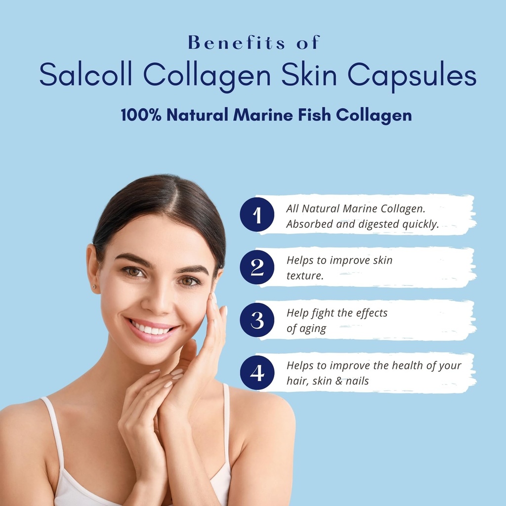 salcoll-pure-marine-collagen-skin-capsul-2.jpg