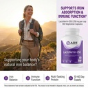 aor-lactoferrin-250mg-60-vegetarian-caps-2.jpg