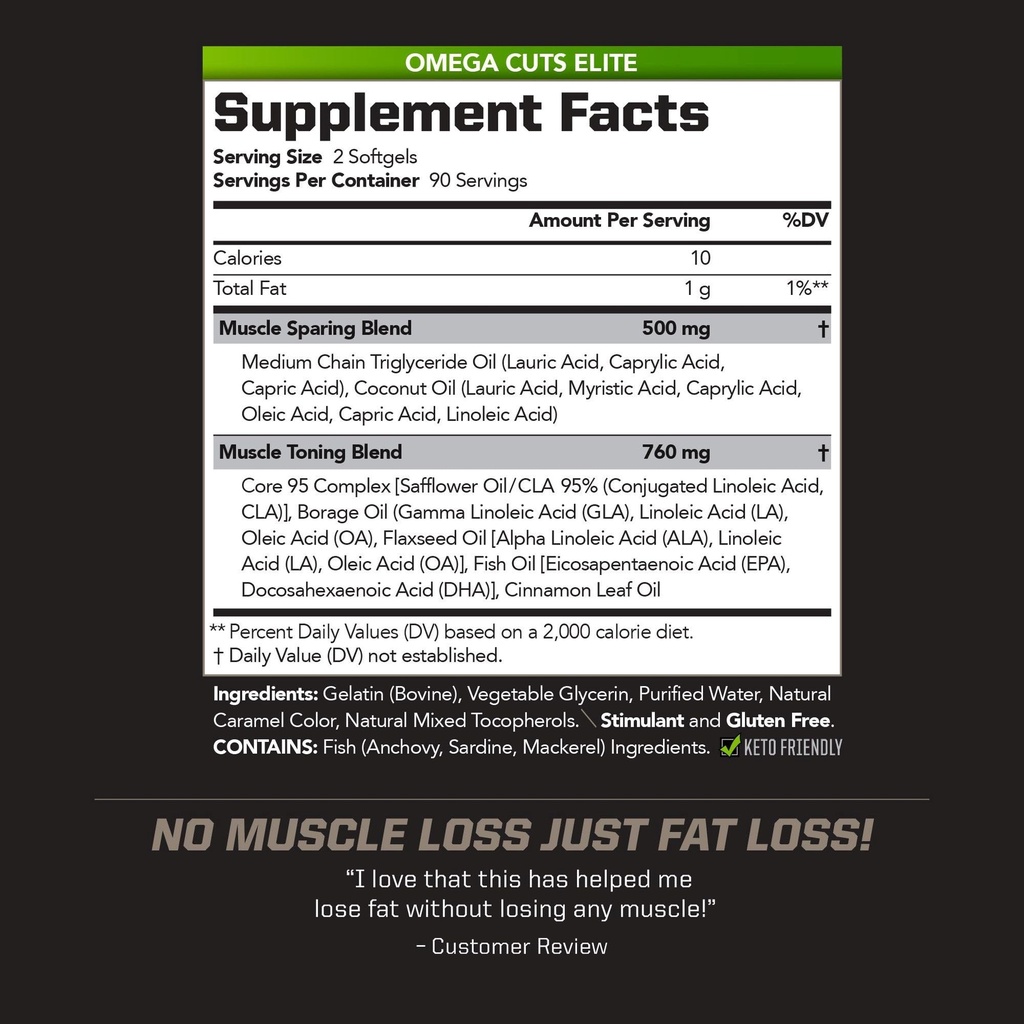 pmd-sports-omega-cuts-elite-fat-loss-mus-2.jpg
