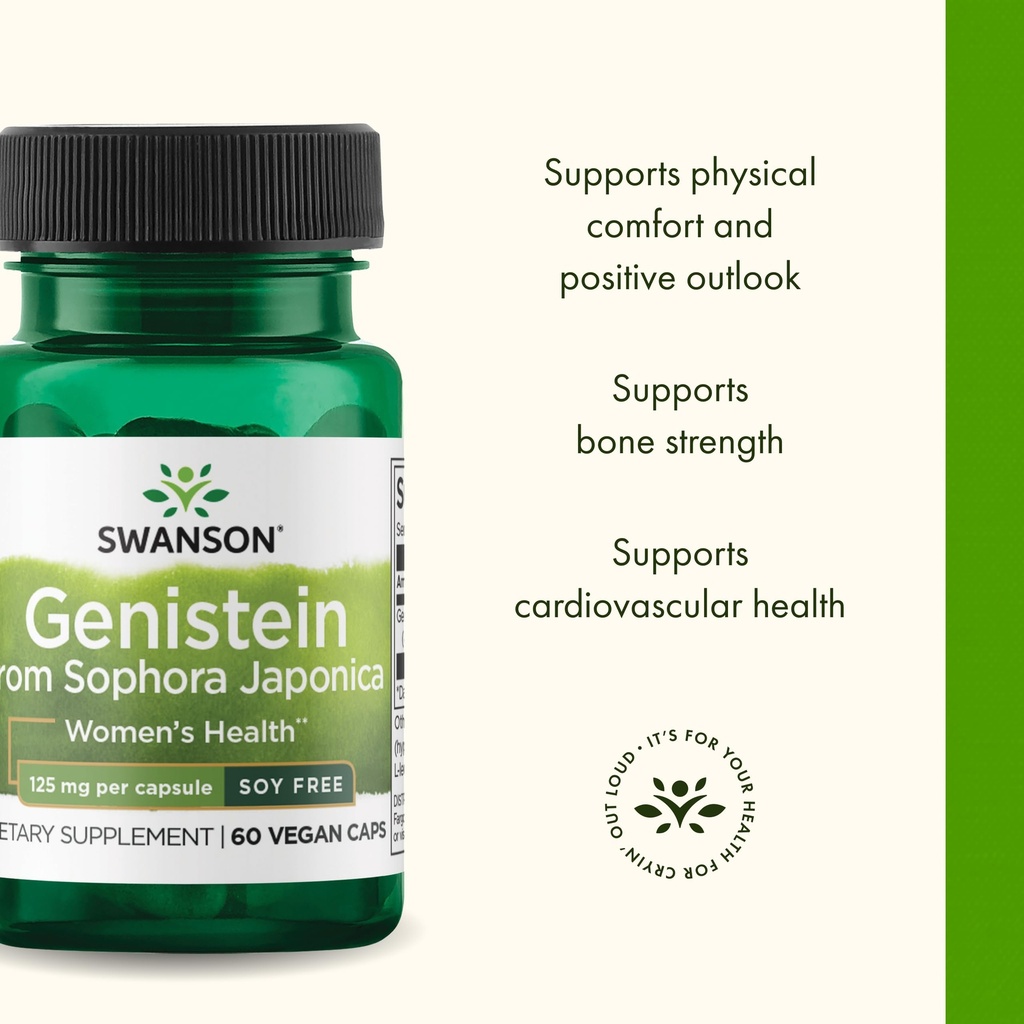 swanson-soy-free-genistein-plant-based-s-4.jpg