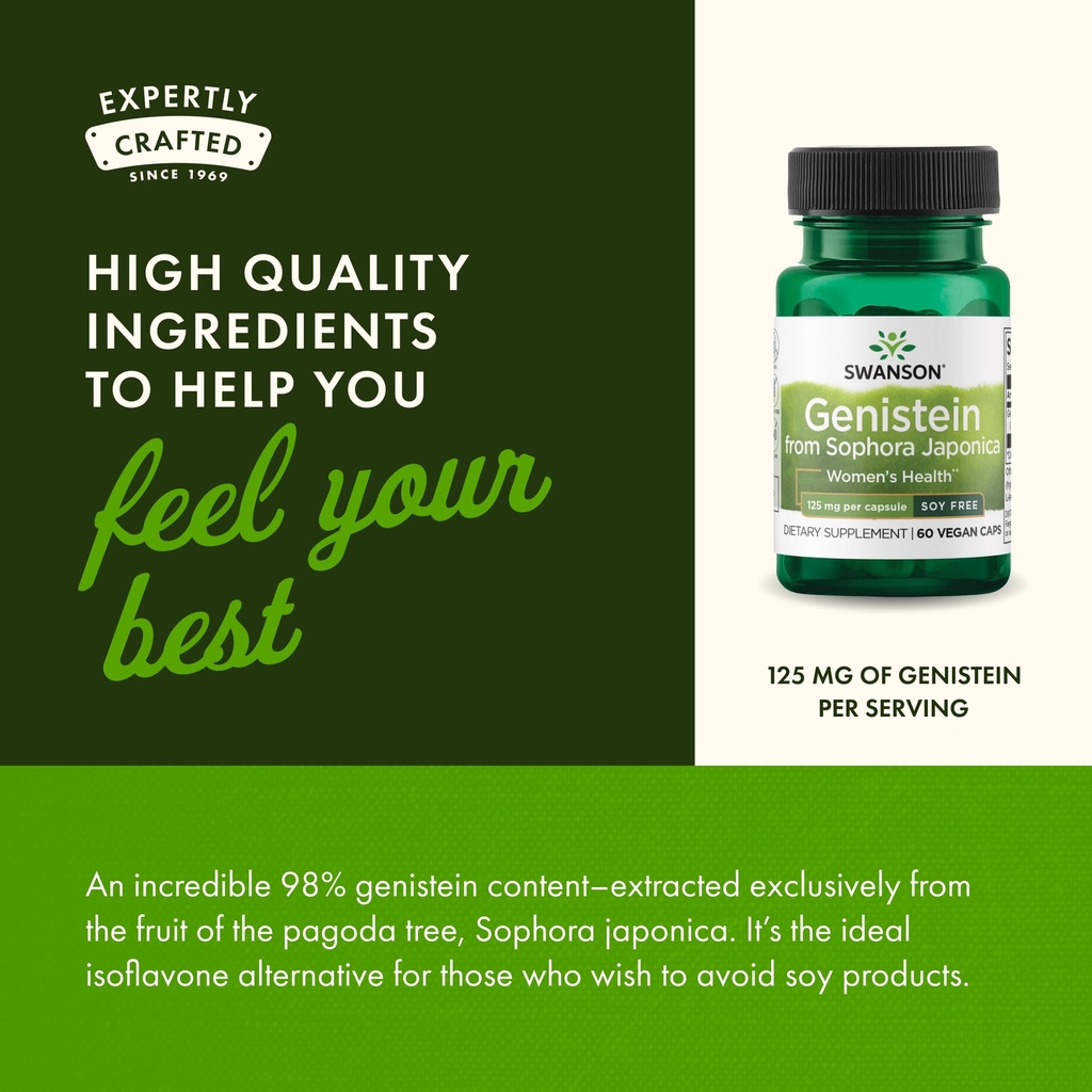 swanson-soy-free-genistein-plant-based-s-5.jpg