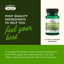 swanson-soy-free-genistein-plant-based-s-5.jpg