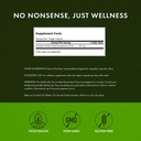 swanson-soy-free-genistein-plant-based-s-3.jpg