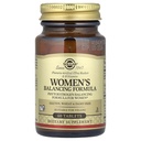 solgar-women-s-balancing-formula-60-tabl-3.jpg