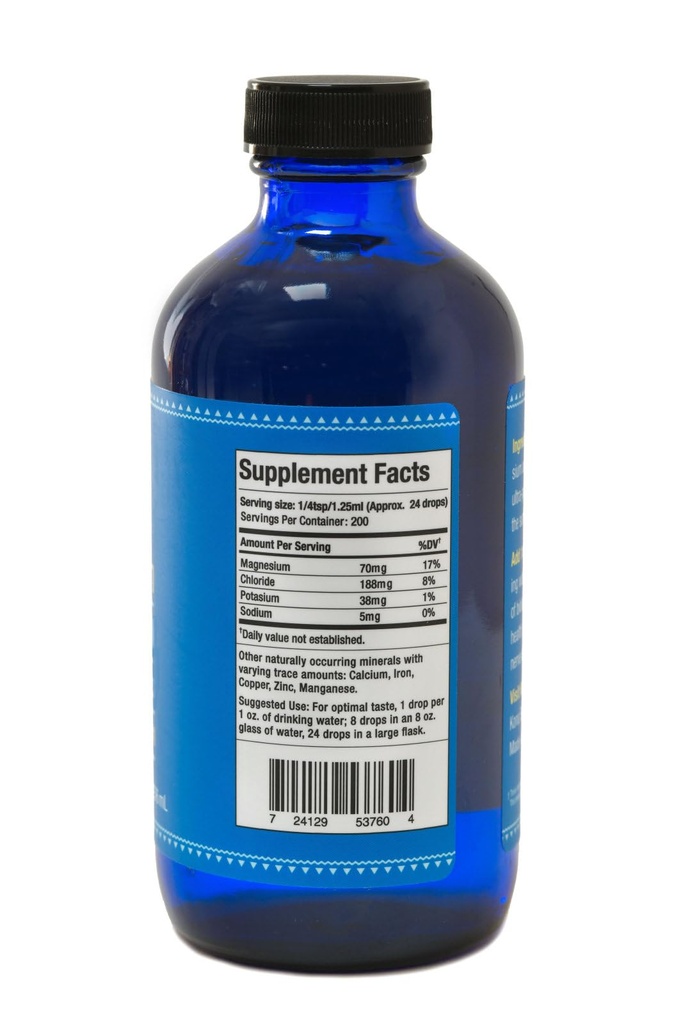 pure-hawaii-deep-ocean-magnesium-drops-r-3.jpg