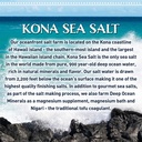 pure-hawaii-deep-ocean-magnesium-drops-r-4.jpg