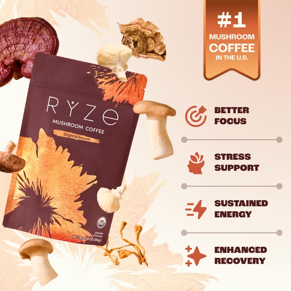 ryze-superfoods-mushroom-medium-roast-co-4.jpg