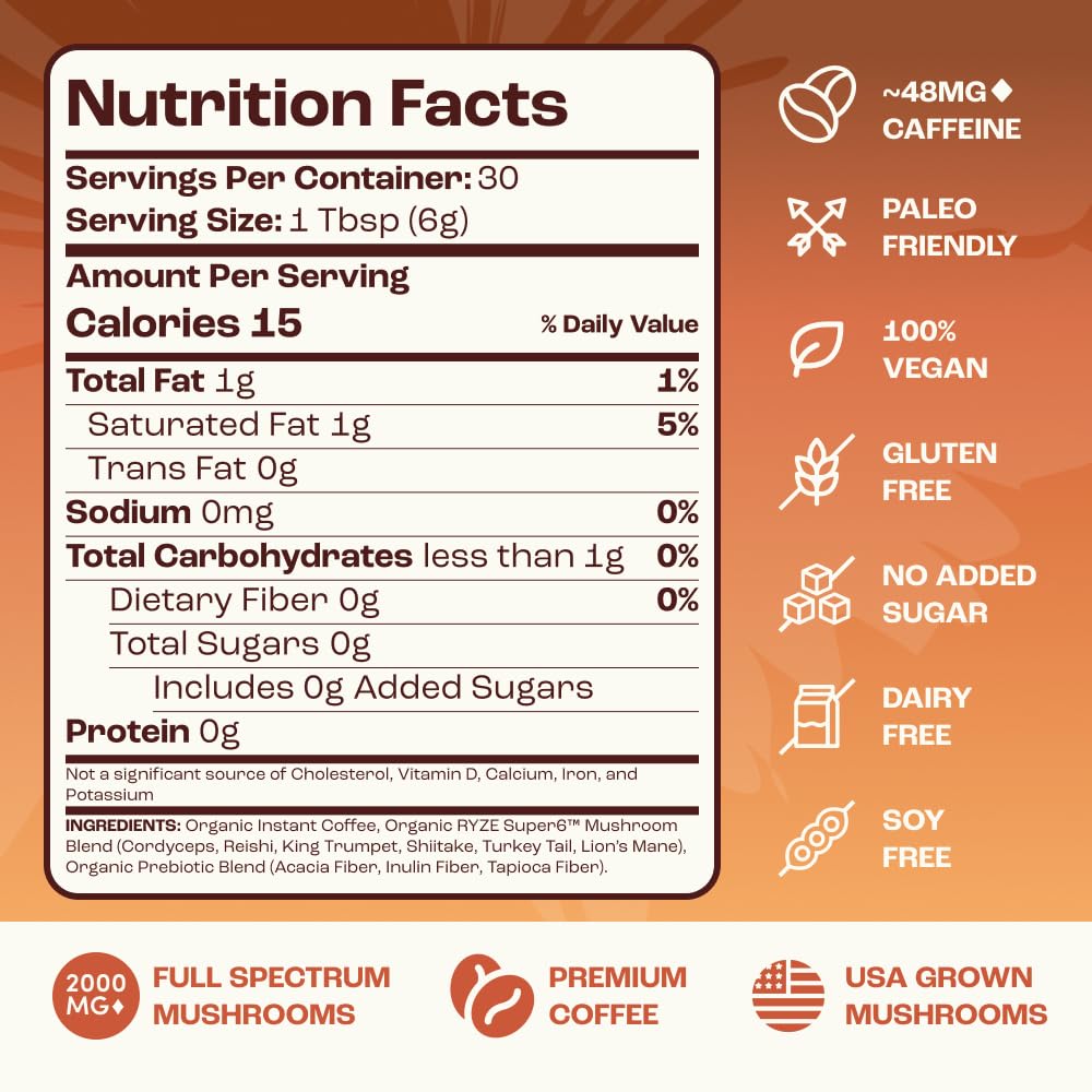 ryze-superfoods-mushroom-medium-roast-co-2.jpg