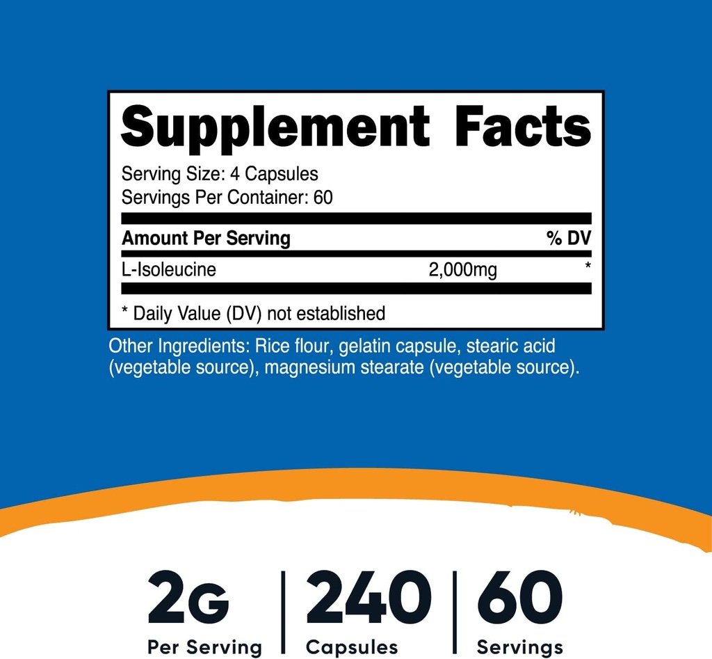 nutricost-l-isoleucine-2000mg-per-servin-2.jpg