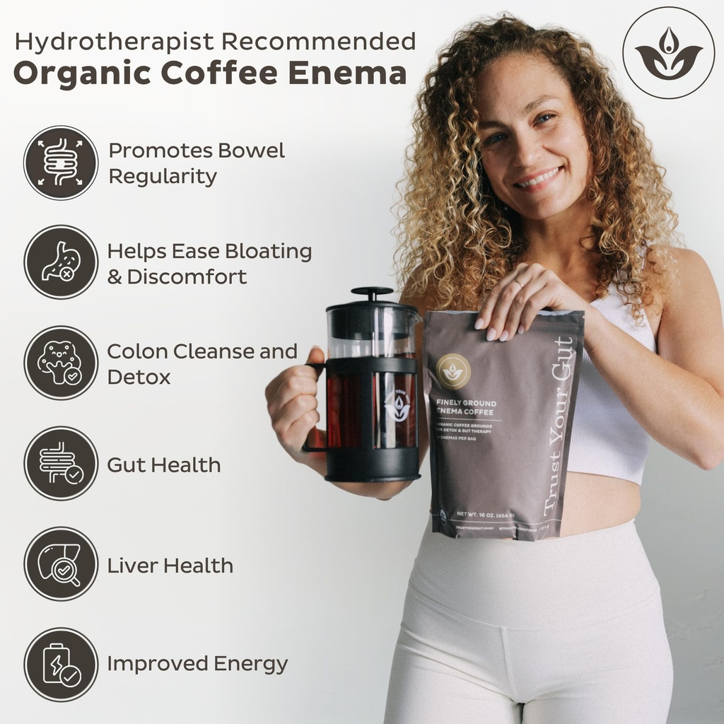 trust-your-gut-organic-ground-coffee-ene-3.jpg