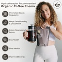 trust-your-gut-organic-ground-coffee-ene-3.jpg
