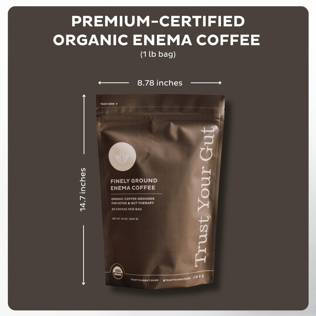 trust-your-gut-organic-ground-coffee-ene-6.jpg