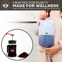trust-your-gut-organic-ground-coffee-ene-4.jpg