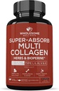 wholesome-wellness-super-absorb-multi-co-2.jpg
