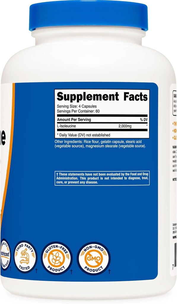 nutricost-l-isoleucine-2000mg-per-servin-4.jpg