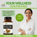 herbal-goodness-papaya-seeds-powder-caps-6.jpg