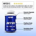 alpha-supps-detox-14-day-full-body-clean-4.jpg