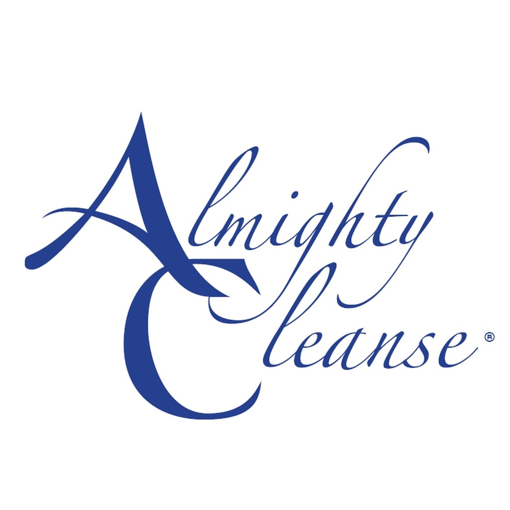 almighty-cleanse-danny-vierra-cleansing--4.jpg