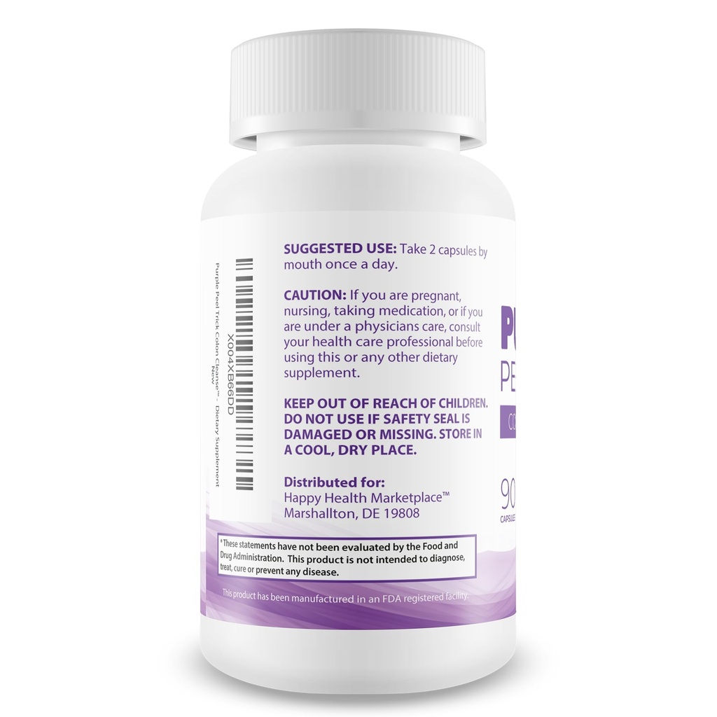 purple-peel-trick-colon-cleanse-our-best-3.jpg