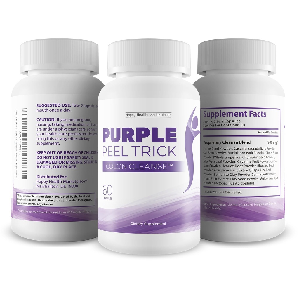 purple-peel-trick-colon-cleanse-our-best-4.jpg