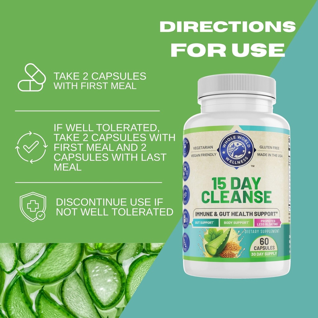 15-day-cleanse-advanced-gut-cleanse-deto-6.jpg