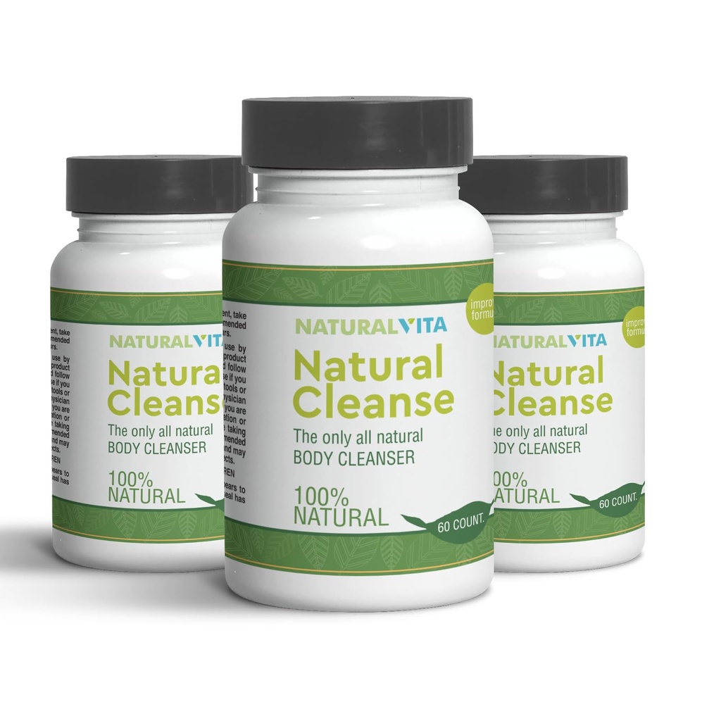 cleanse-natural-d-tox-biactive-body-clea-3.jpg