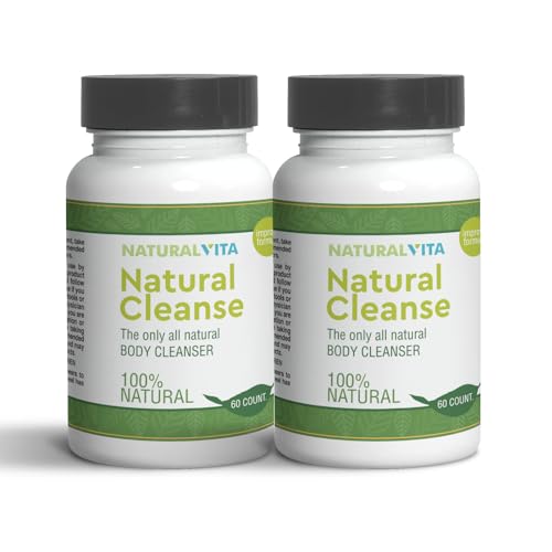 cleanse-natural-d-tox-biactive-body-clea-4.jpg